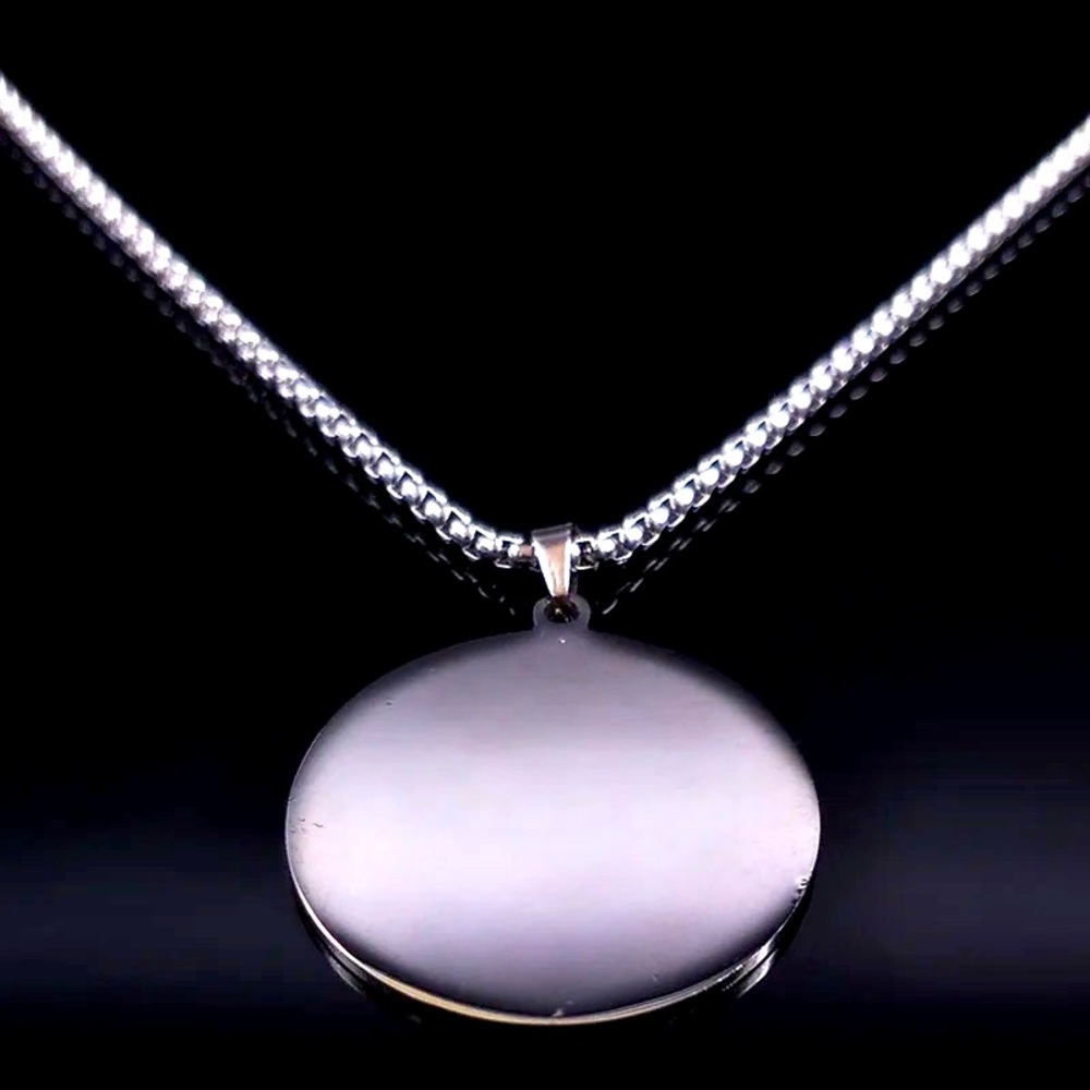 Pendant - Picture 3 of 4
